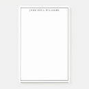 Search for lined post it notes Simple