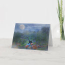 Search for grandniece cards Cute