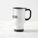 Search for manchester united mugs Great britain
