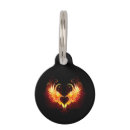 Search for devil pet supplies Angel