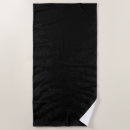 Search for tigers beach towels Pattern