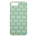 Search for green arrow iphone cases Tribal