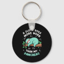 Search for sloth key rings Work