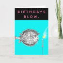 Search for funny 30th birthday cards 50th