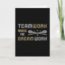 Search for lacrosse cards Funny