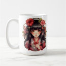 Search for lolita mugs Japan