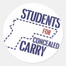Search for conceal Firearms