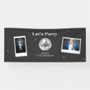 Search for disco photography For kids