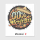 Search for mexican sombrero stickers Celebration