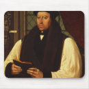 Search for protestant electronics Reformer