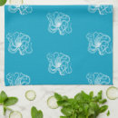 Search for aqua tea towels White