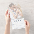 Search for sheer invitations Minimal