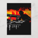 Search for beat postcards Cool