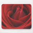 Search for natural world mouse mats Beauty
