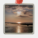 Search for skies christmas tree decorations Sunsets