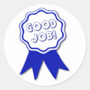 Search for academic achievements stickers Academics