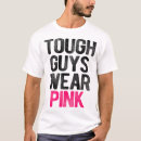 Search for tough guy Pink