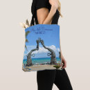 Search for del bags Mexico