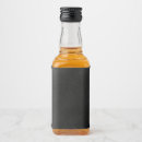 Search for textures labels Black