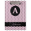 Search for cute clipboards Chic