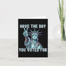Search for vote day cards Let's go brandon