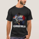 Search for made in france tshirts For her