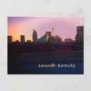 Search for kentucky postcards Skyline