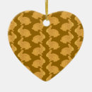 Search for fanciful animals christmas tree decorations Rodents