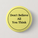Search for advice badges Think