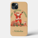 Search for everybody electronics Santa claus