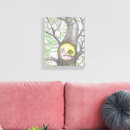 Search for mouse tree art Nature