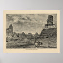 Search for stand rock posters Rocks