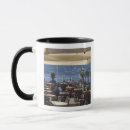 Search for bellagio mugs Lake