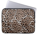 Search for animal print laptop cases Spots