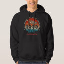Search for born hoodies May
