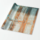 Search for door wrapping paper Building