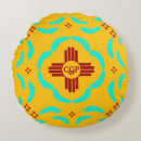 Search for santa fe cushions New mexico