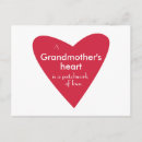 Search for grandmothers postcards Grandfather