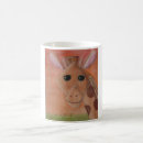 Search for african children mugs Cute