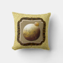 Search for christmas ornament cushions Pretty