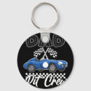 Search for kid free key rings Sugar free halloween candy