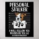 Search for my pitbull art Pug