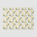 Search for butterfly tissue paper Yellow