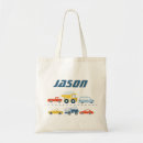 Search for transporter bags Boy