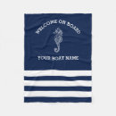 Search for seahorse blankets Sailing