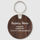 Search for material rounded key rings Construction