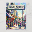 Search for haight Souvenir