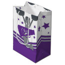 Search for tumbling gift wrap Tumble