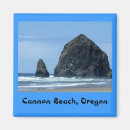 Search for cannons magnets Ocean