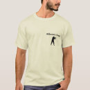 Search for rifleman tshirts Military